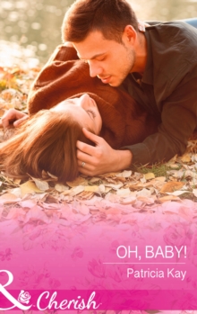 Oh, Baby!, Paperback Book Oh, Baby!, Paperback Book