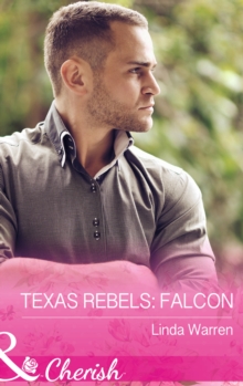 Texas Rebelsfalcon, Paperback Book Texas Rebelsfalcon, Paperback Book