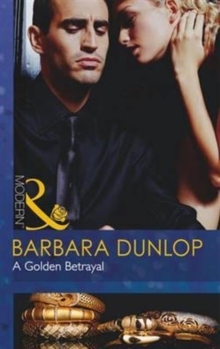 A Golden Betrayal, Paperback A Golden Betrayal, Paperback