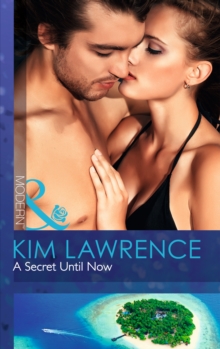 A Secret Until Now, Paperback Book A Secret Until Now, Paperback Book