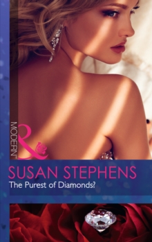 The Purest of Diamonds?, Paperback Book The Purest of Diamonds?, Paperback Book