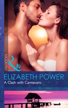 A Clash with Cannavaro, Paperback A Clash with Cannavaro, Paperback