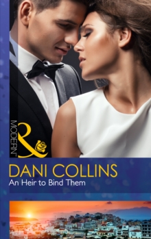 An Heir to Bind Them, Paperback Book An Heir to Bind Them, Paperback Book