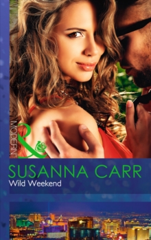 Wild Weekend, Paperback Wild Weekend, Paperback