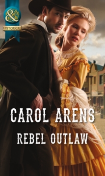 Rebel Outlaw, Paperback Book Rebel Outlaw, Paperback Book