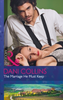 The Marriage He Must Keep, Paperback Book The Marriage He Must Keep, Paperback Book