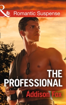 The Professional, Paperback Book The Professional, Paperback Book
