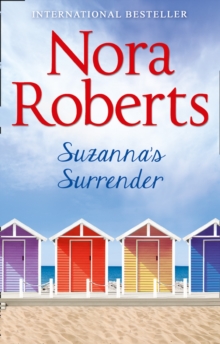 Suzanna's Surrender, Paperback Book Suzanna's Surrender, Paperback Book