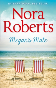 Megan's Mate, Paperback Book Megan's Mate, Paperback Book