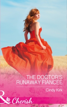 Rx for Love (15) - the Doctor's Runaway Fiancee, Paperback Book Rx for Love (15) - the Doctor's Runaway Fiancee, Paperback Book