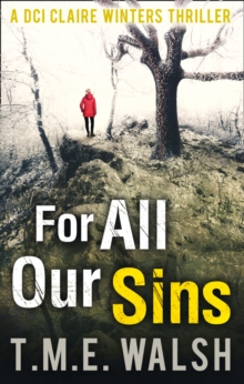 For All Our Sins, Paperback For All Our Sins, Paperback