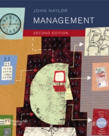 Management, Paperback Management, Paperback