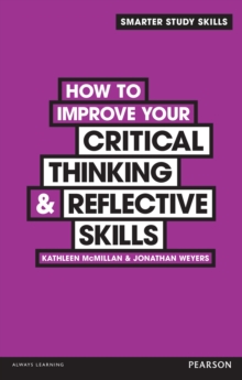 critical thinking education scotland critical thinking education scotland