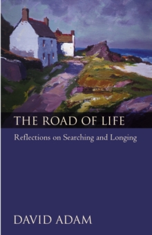 The Road of Life, Paperback The Road of Life, Paperback