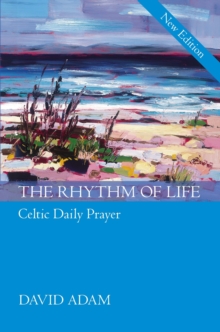 The Rhythm of Life, Paperback The Rhythm of Life, Paperback