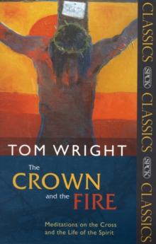 The Crown and the Fire, Paperback Book The Crown and the Fire, Paperback Book