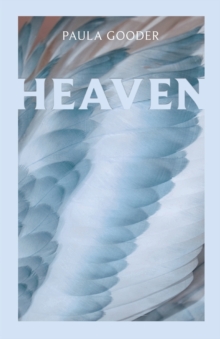 Heaven, Paperback Book Heaven, Paperback Book