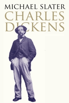 Charles Dickens, Paperback Book Charles Dickens, Paperback Book