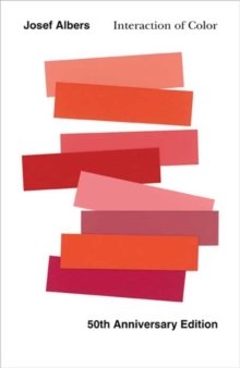 Interaction of Color : New Complete Edition, Paperback Book Interaction of Color : New Complete Edition, Paperback Book
