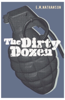The Dirty Dozen, Paperback The Dirty Dozen, Paperback