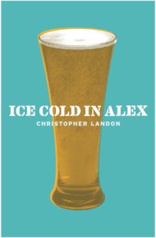 Ice Cold in Alex, Paperback Ice Cold in Alex, Paperback