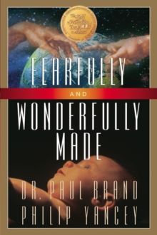 Fearfully and Wonderfully Made, Paperback Book Fearfully and Wonderfully Made, Paperback Book