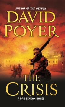 The Crisis, Paperback Book The Crisis, Paperback Book