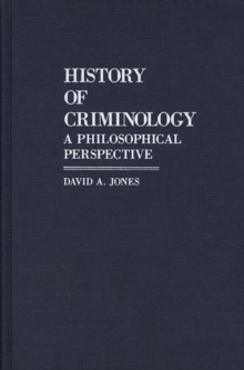 history of criminology of the philippines History accredited apo) professional criminologist association of the philippines with the prc and the board of criminology in helping promote. history of criminology of the philippines History accredited apo) professional criminologist association of the philippines with the prc and the board of criminology in helping promote.