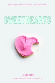 Sweethearts, Paperback Book Sweethearts, Paperback Book