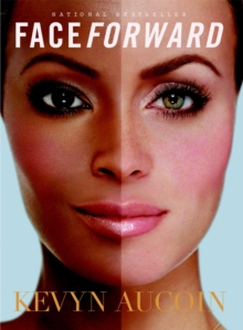 Face Forward, Paperback Book Face Forward, Paperback Book