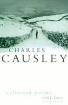 Collected Poems, Paperback Book Collected Poems, Paperback Book