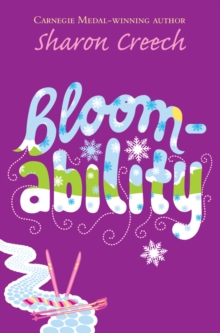 Bloomability, Paperback Bloomability, Paperback