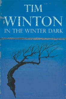 In the Winter Dark, Paperback In the Winter Dark, Paperback