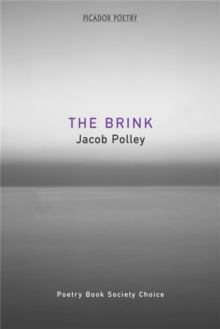 The Brink, Paperback Book The Brink, Paperback Book