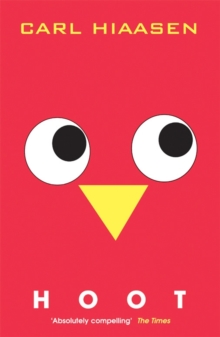Hoot, Paperback Hoot, Paperback