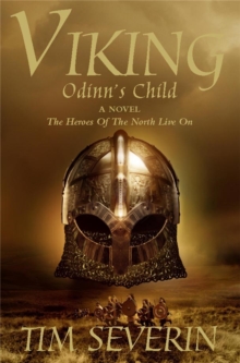 Viking 1 : Odinn's Child Odinn's Child No. 1, Paperback Viking 1 : Odinn's Child Odinn's Child No. 1, Paperback