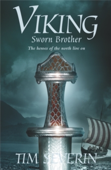 Viking 2 : Sworn Brother, Paperback Book Viking 2 : Sworn Brother, Paperback Book