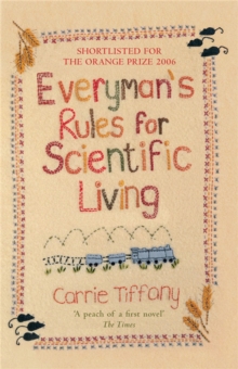 Everyman's Rules for Scientific Living, Paperback Everyman's Rules for Scientific Living, Paperback