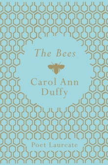The Bees, Hardback Book The Bees, Hardback Book