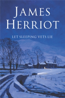 Let Sleeping Vets Lie, Paperback Book Let Sleeping Vets Lie, Paperback Book