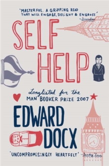 Self Help, Paperback Book Self Help, Paperback Book
