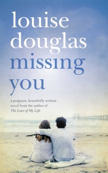 Missing You, Paperback Missing You, Paperback