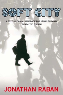 Soft City, Paperback Soft City, Paperback