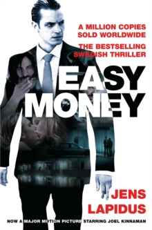 Easy Money, Paperback Easy Money, Paperback