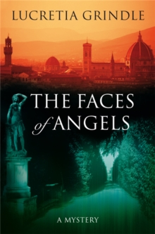 The Faces of Angels, Paperback The Faces of Angels, Paperback