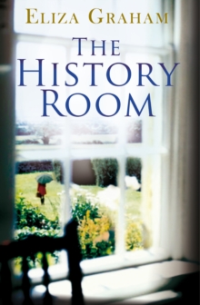 The History Room, Paperback The History Room, Paperback