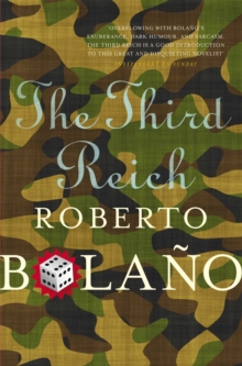 The Third Reich, Paperback Book The Third Reich, Paperback Book