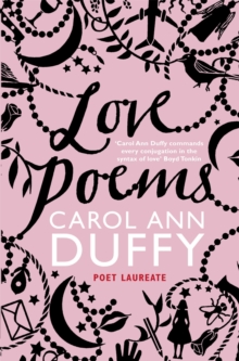 Love Poems, Paperback Book Love Poems, Paperback Book
