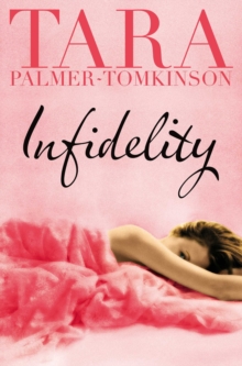 Infidelity, Paperback Book Infidelity, Paperback Book