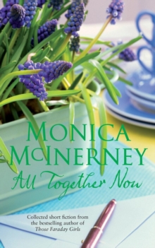 All Together Now, Paperback Book All Together Now, Paperback Book
